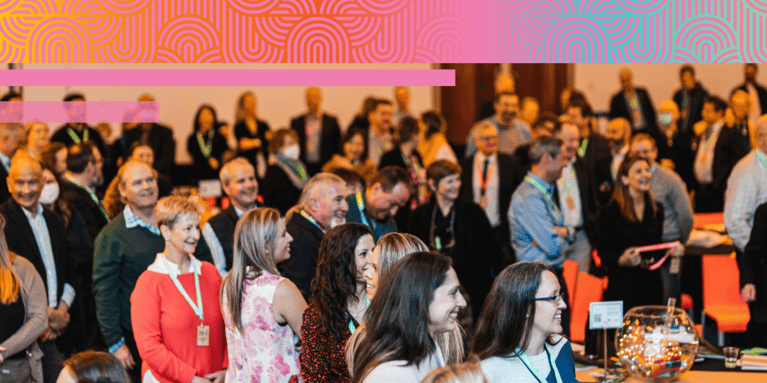 Save the Date: Procurement Australia's Conference is Back for 2024!