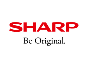 Sharp Corporation of Australia Pty Ltd 