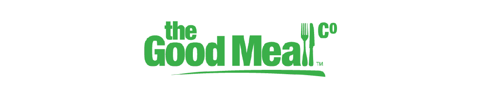 The Good Meal Co