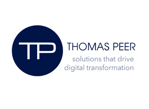 Thomas Peer Solutions Pty Ltd 