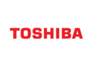 Toshiba Australia Pty Ltd 