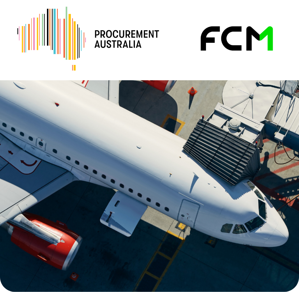 Travel Case Study (2)