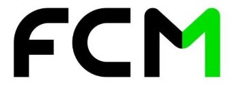 UK_FCM_Logo_Summary