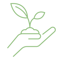 Value-for-money-icon