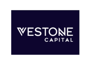 Vestone Capital Pty Ltd 