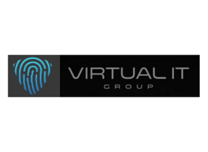 Virtual IT Services Pty Ltd TA Virtual IT Group 