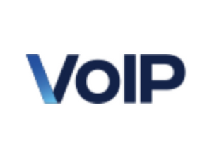 VoIP Pty Ltd 