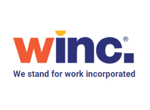 Winc Australia Pty Limited 