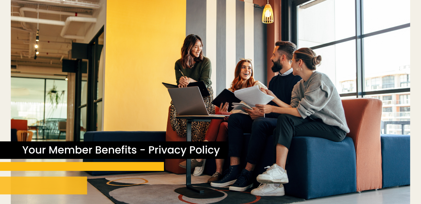 YMB Privacy Policy-1 YMB Privacy Policy-1