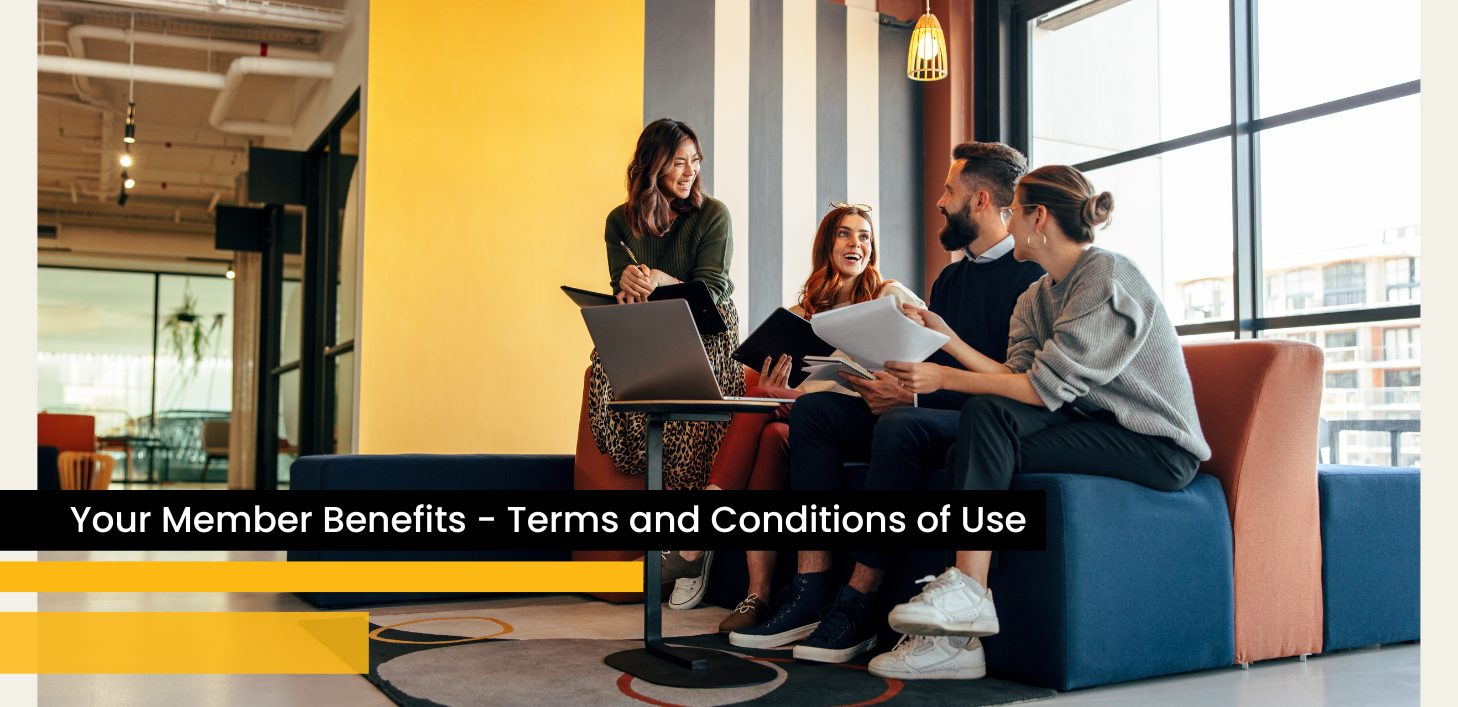 YMB Terms and Conditions-2 YMB Terms and Conditions-2