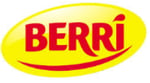 berri-logo-1