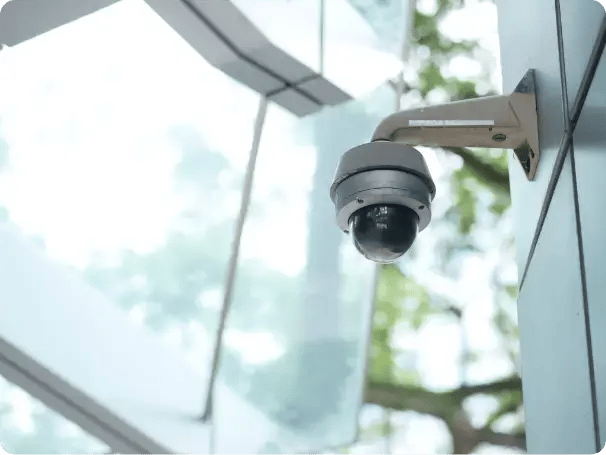 cctv-security-camera-operating-outdoor-2023-11-27-05-33-16-utc