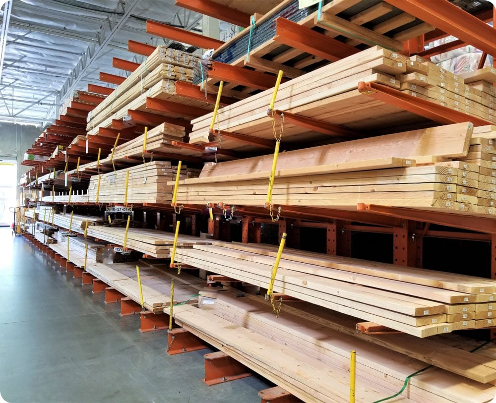 construction-shelves-of-lumber-in-the-lumber-yard-2023-11-27-05-26-04-utc2
