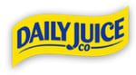 daily-juice-logo-1