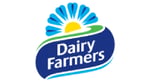 dairy-farmers-logo-1