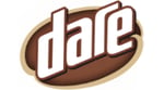 dare-logo-1