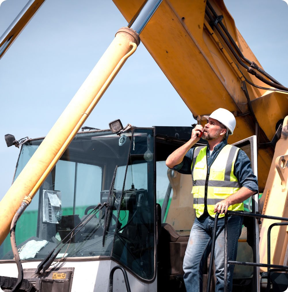 engineer-worker-under-working-with-fork-lift-conta-2023-11-27-05-14-02-utc2