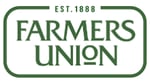 farmers-union-logo-1