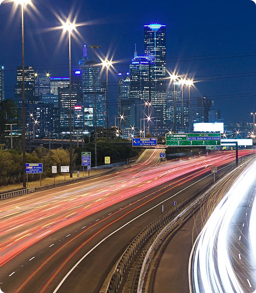 freeway-at-night-2024-09-17-05-37-40-utc2
