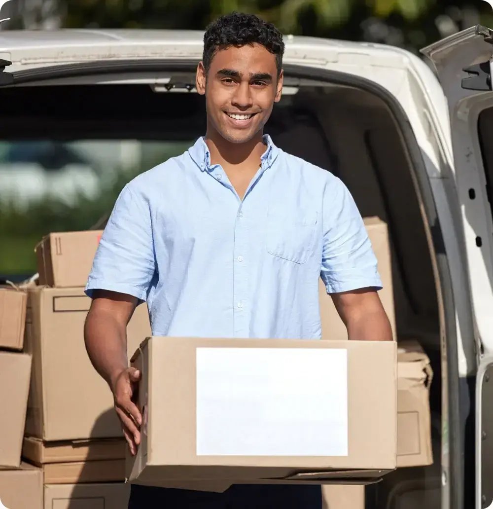 i-have-your-parcel-right-here-with-me-2024-05-16-18-35-08-utc2-1