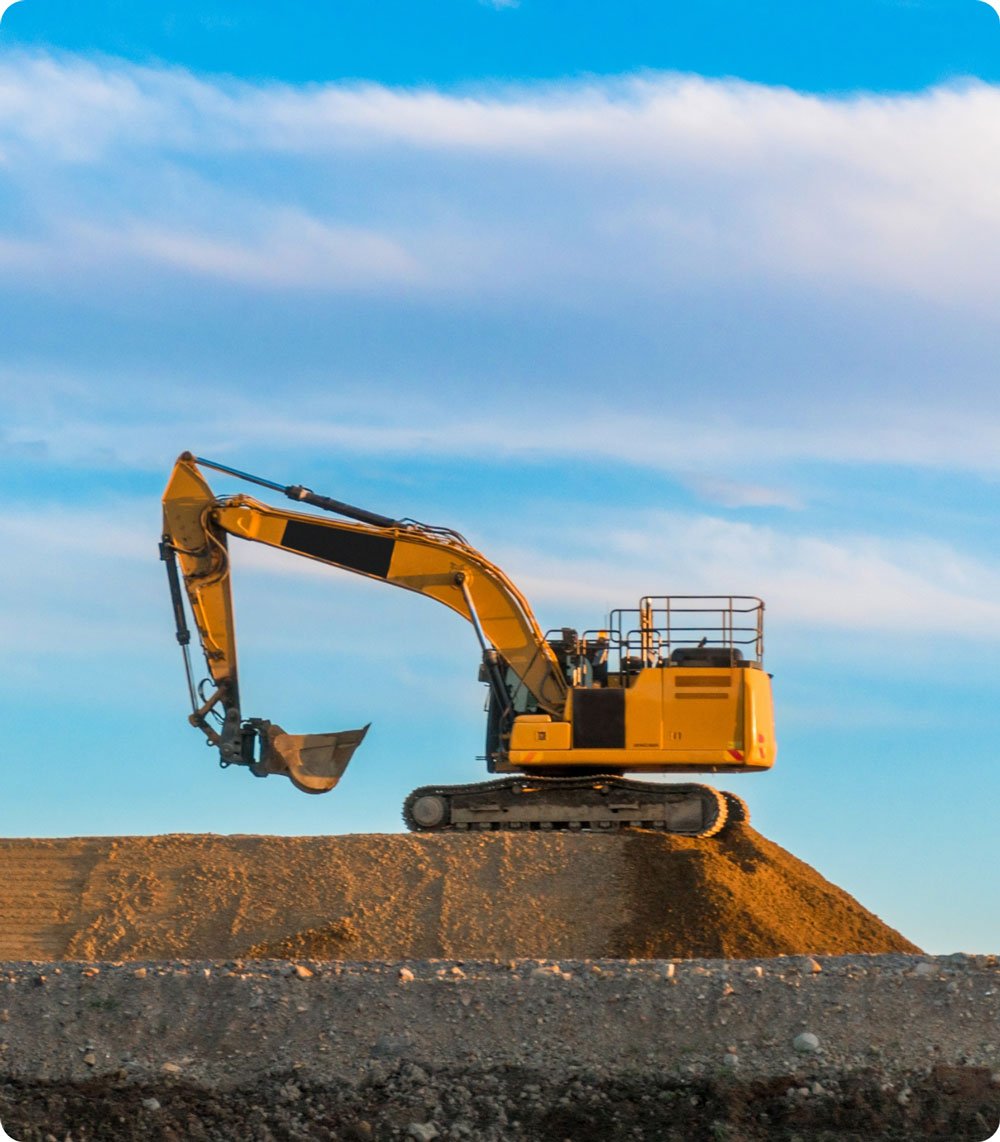 large-yellow-excavator-at-work-road-construction-2023-11-27-05-36-43-utc2