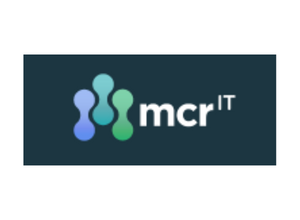 mcr Computer Resources Pty Ltd 
