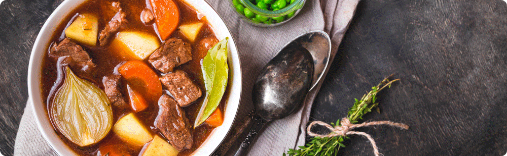 meat-stew-with-beef-2023-11-27-05-02-04-utc2