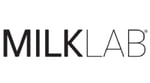 milk-lab-logo-1