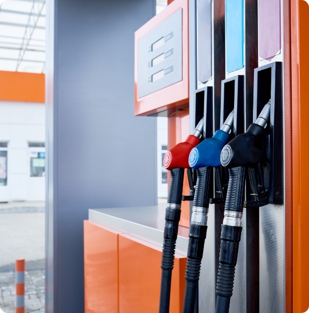 orange-fuel-pump-in-gas-station-2024-01-25-20-44-12-utc (1)