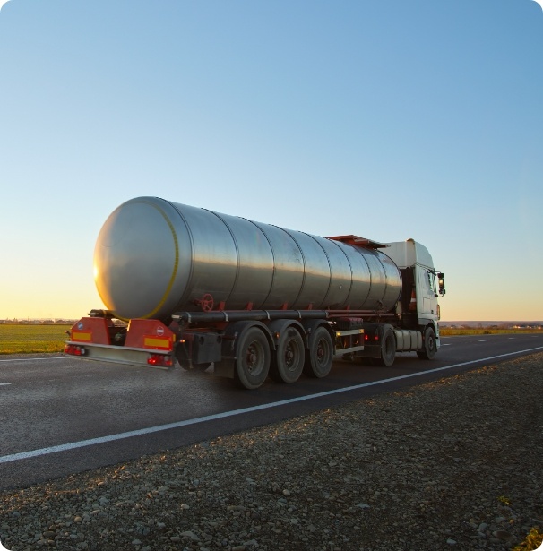 petrol-cargo-truck-driving-on-highway-hauling-oil-2023-11-27-05-30-13-utc
