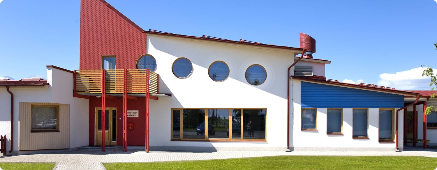 primary-school-building-2023-11-27-05-02-51-utc2