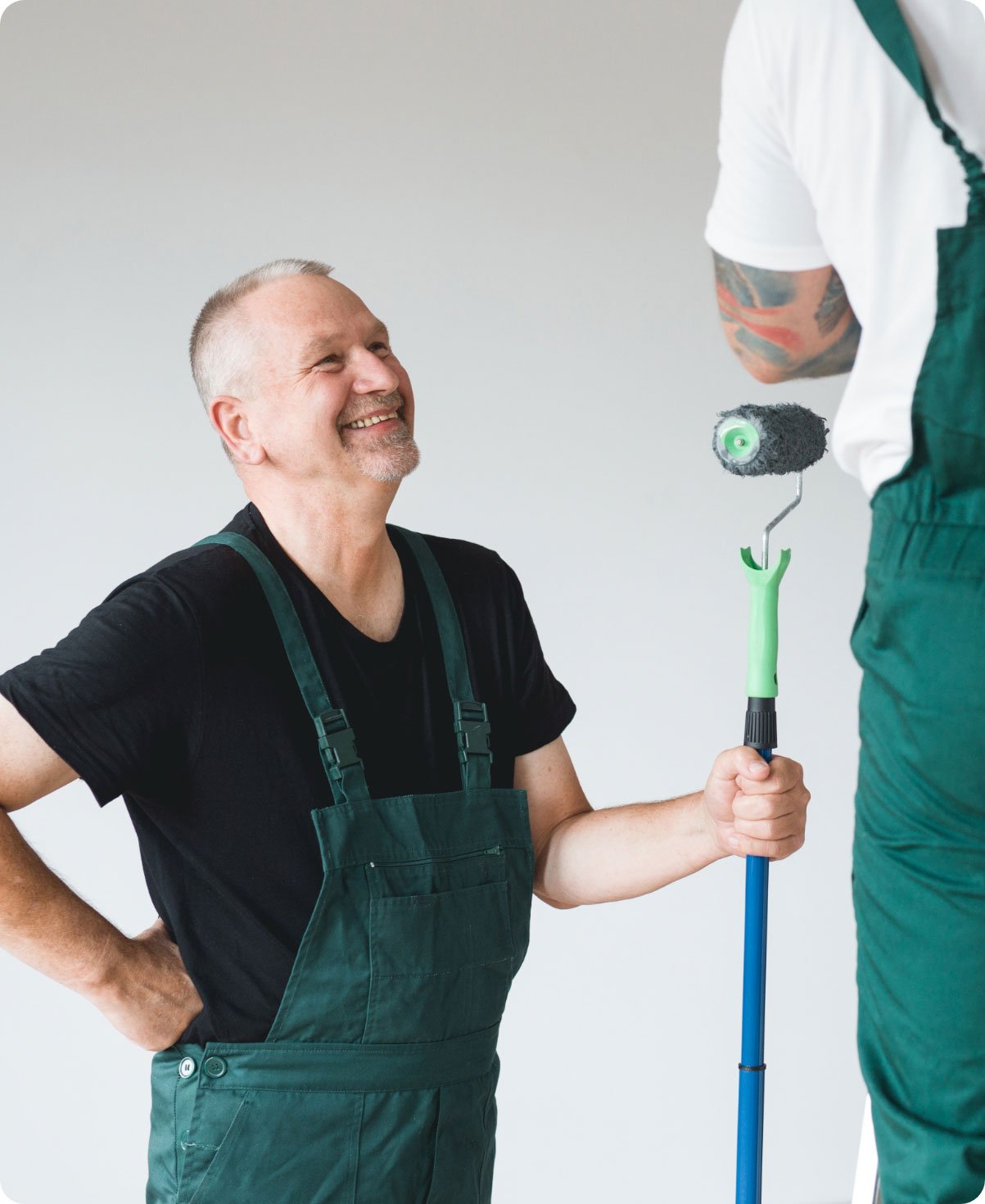 professional-renovation-crew-painting-walls-of-new-2023-11-27-05-17-27-utc2