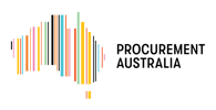 Procurement Australia