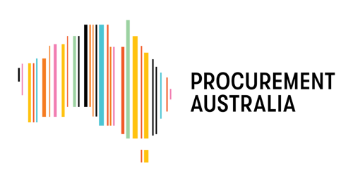 Procurement Australia