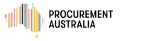 Produrement Australia