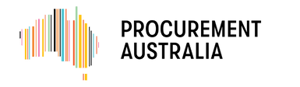 Produrement Australia