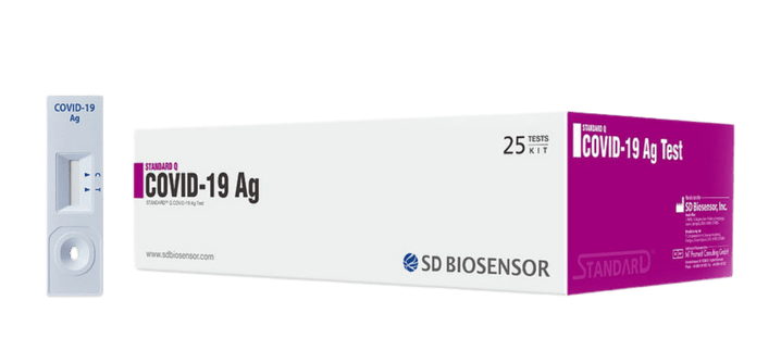 test-kit-transparent-bgd test-kit-transparent-bgd