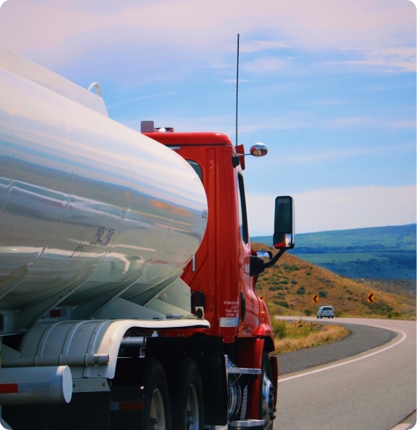 transportation-and-trucking-2023-11-27-05-14-23-utc
