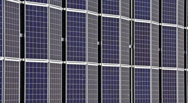 Eight responsibilities of Chief Sustainability Officers