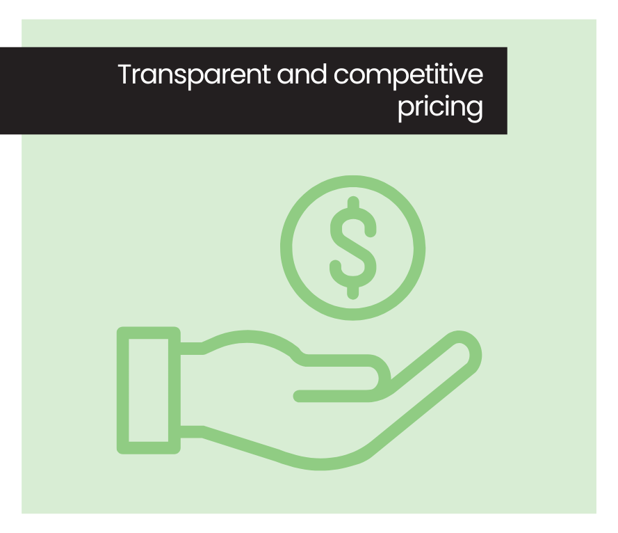 Small Business Energy Plan Value Prop 1 (1)