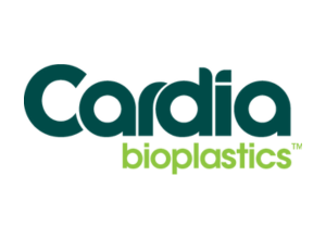 Cardia bioplastics