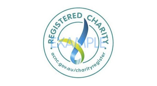 15 charities lose registration