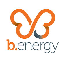 Benergy