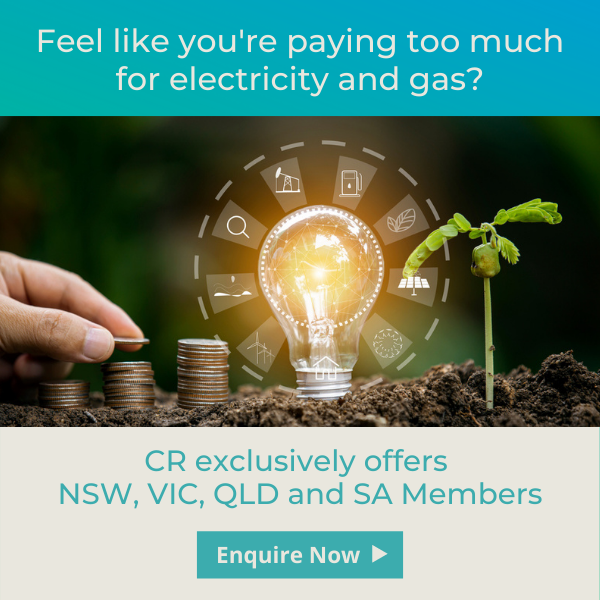 Enquire Now Enquire Now