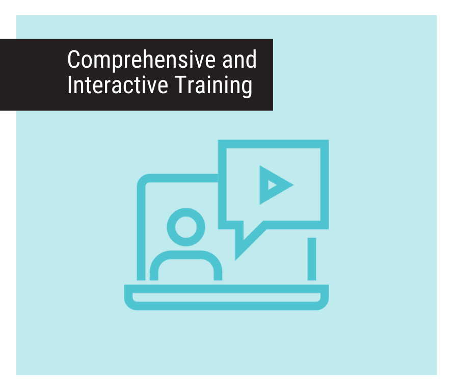 Foodservices Training Foodservices Training