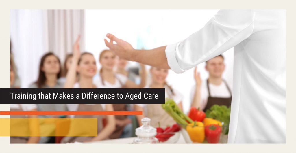Foodservices-Training-1024x531 Foodservices-Training-1024x531