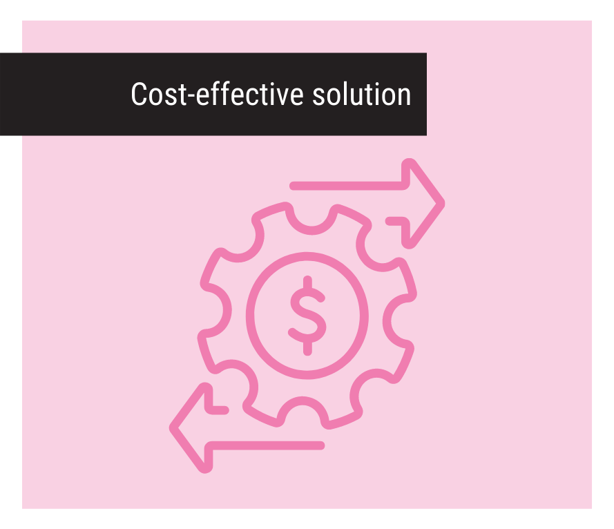 Procurement Australia