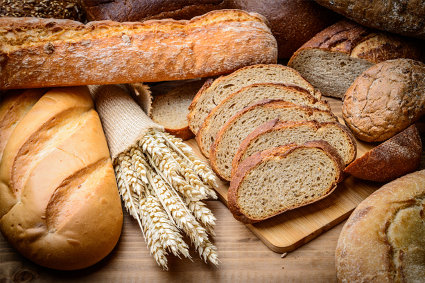 breadshrunk