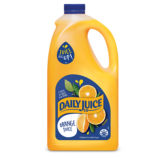 juice-category