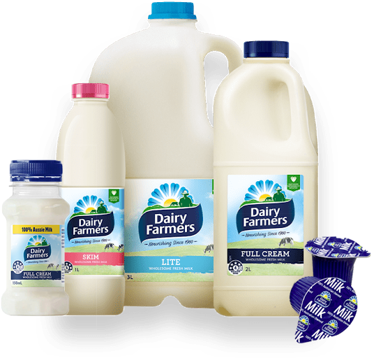 milk-category